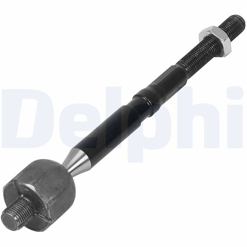 Delphi Stabiliser Drop Link Front fits Mazda 2 2014 on 1.5