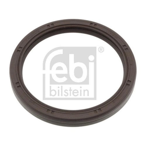Febi Crankshaft Shaft Seal 90mm OD ID Wide 100661