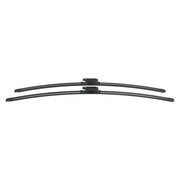 Bosch Aerotwin Wiper Blade Set 800mm + 750mm — A fits Citroën C4 Grand Picasso I