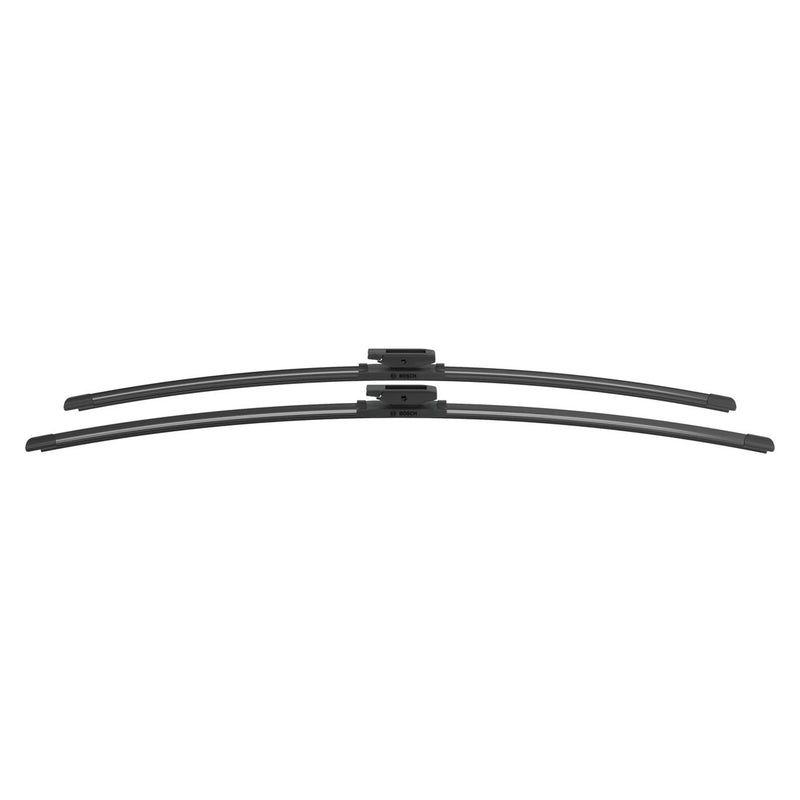 Bosch Aerotwin Wiper Blade Set 800mm + 750mm — A fits Citroën C4 Grand Picasso I