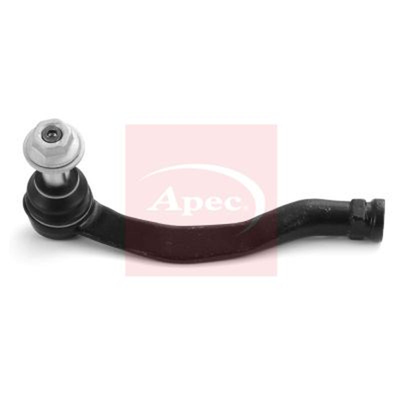 Apec Steering Tie Rod End Ball Joint Front Left fits Audi Tt 2014-2018