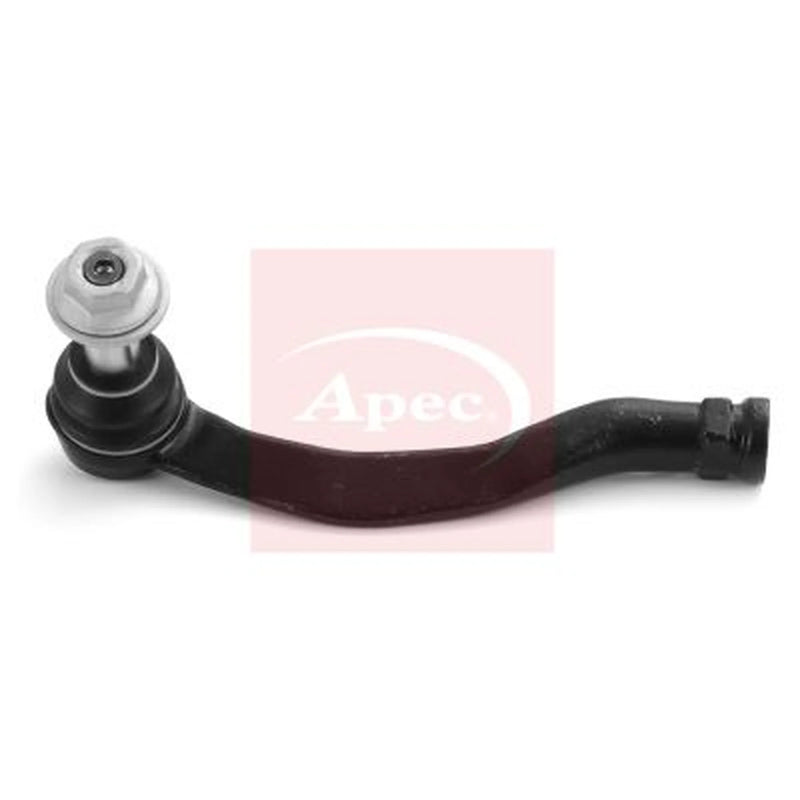 Apec Steering Tie Rod End Ball Joint Front Left AST7098