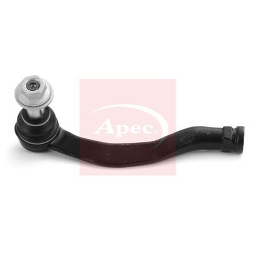 Apec Steering Tie Rod End Ball Joint Front Left fits Audi Tt 2014-2018