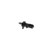 Bosch Diesel Injection Pump