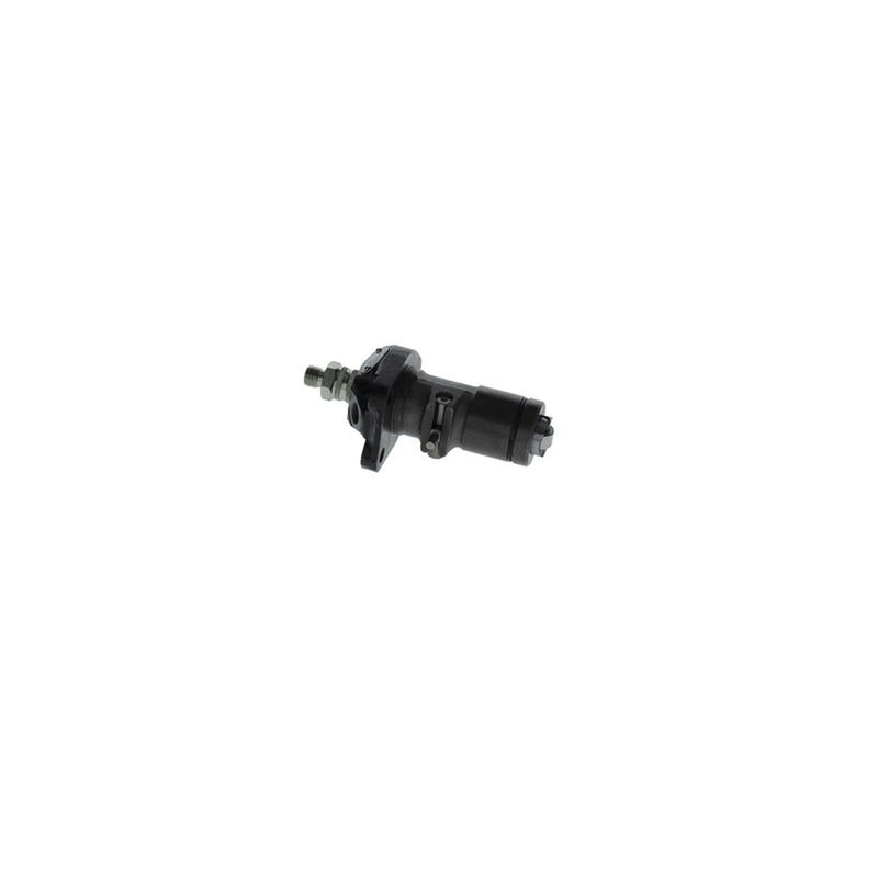 Bosch Diesel Injection Pump