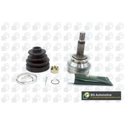 BGA Drive Shaft Joint Kit CV2700A
