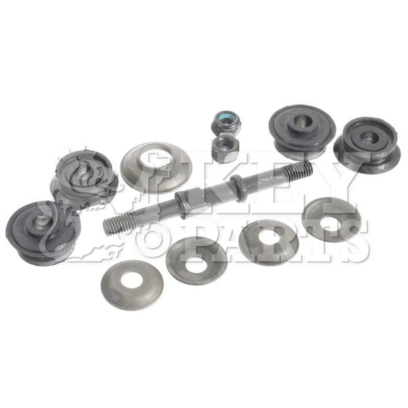 Key Parts Stabiliser Bar Link Coupling Rod fits Citroën C1 2005-2014 1.0 1.4