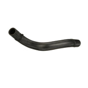 Gates Radiator Coolant Hose 550mm ID fits Hyundai Tucson 2015-2020 1.7
