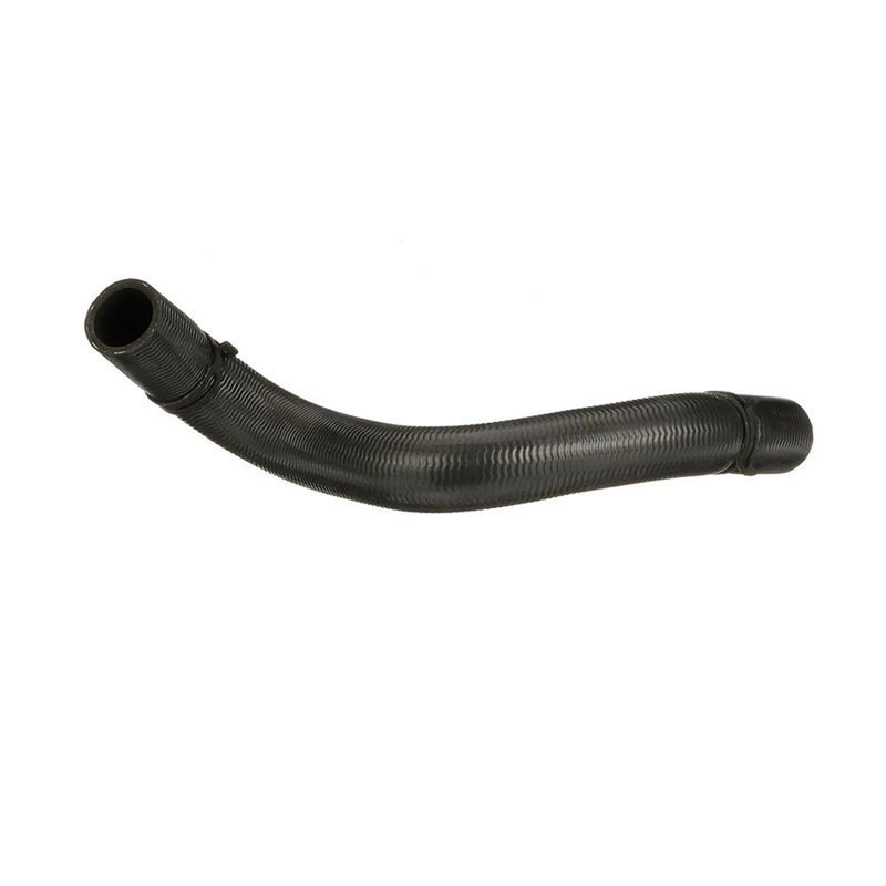 Gates Radiator Coolant Hose 550mm ID fits Hyundai Tucson 2015-2020 1.7