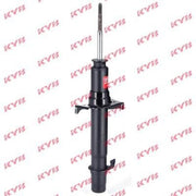 KYB Shock Absorber Damper Strut Front Left fits Honda Accord VIII 2008-2015