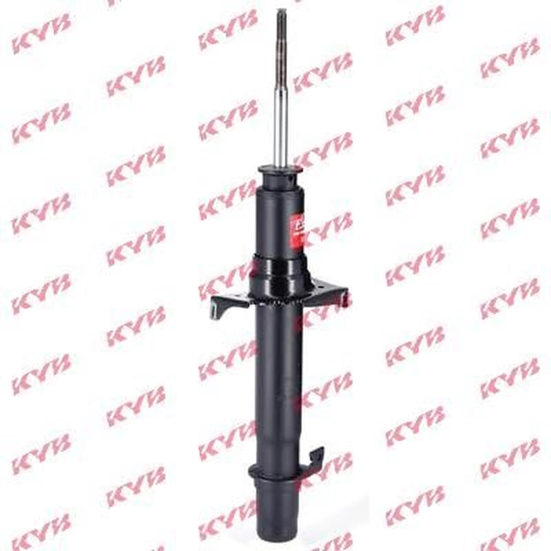 KYB Shock Absorber Damper Strut Front Left fits Honda Accord VIII 2008-2015