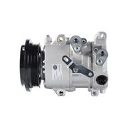Hella Air Conditioning Compressor fits Toyota Camry 2011-2018 2.5