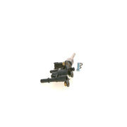 Bosch AdBlue Urea Delivery Module Valve Set