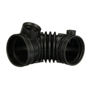 Gates Air Supply Hose 175mm NBR (nitrile butadiene rubber) fits BMW 5 1995-2000