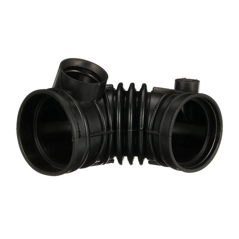 Gates Air Supply Hose 175mm NBR (nitrile butadiene rubber) fits BMW 5 1995-2000