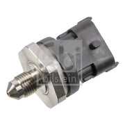 Febi Fuel Rail Pressure Sensor 195977
