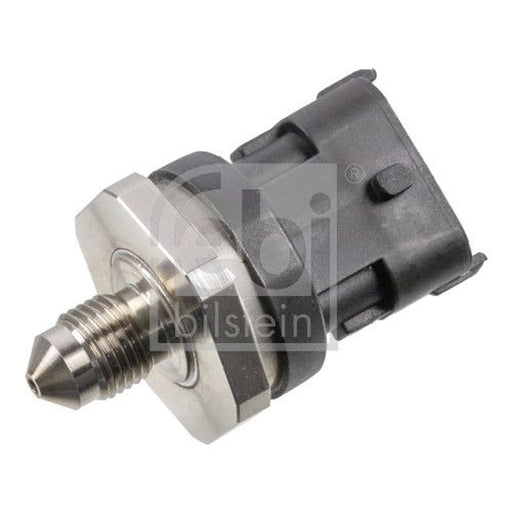 Febi Fuel Rail Pressure Sensor 195977