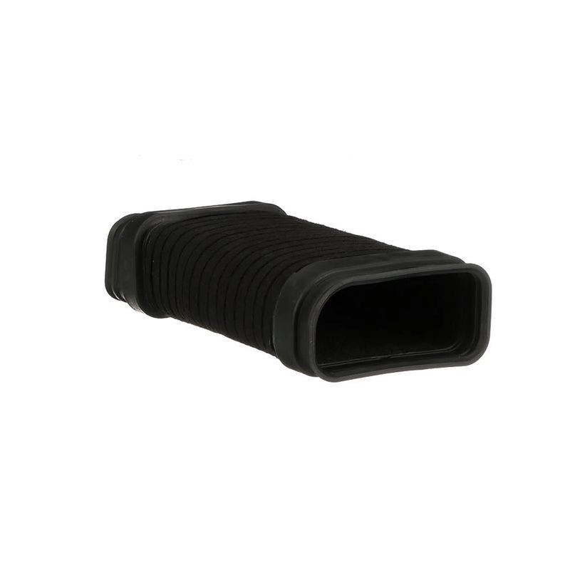 Gates Air Supply Hose Plastic fits BMW 3 2004-2011