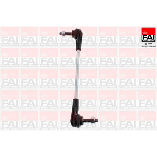 FAI Stabiliser Bar Link Coupling Rod SS9384