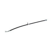 Bosch Brake Hydraulic Hose Line Front Right fits Honda Cr-V 2001-2007 2.0 2.2