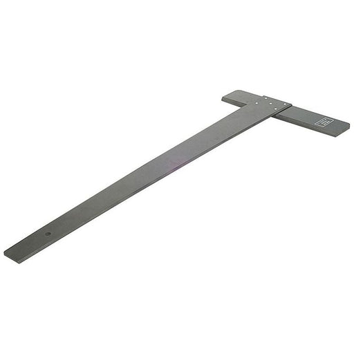Trend T-Square Trend - Dynamic Drive