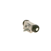 Bosch Wheel Cylinder Hydraulic Brake Rear fits Toyota Vitz 2001-2005 1.0 1.3 1.4