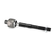Delphi Stabiliser Drop Link Front fits Kia Sorento II 2009-2015 2.0 2.2 2.4