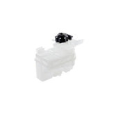 Mahle Coolant Expansion Tank fits Porsche 911 1997-2001 3.4