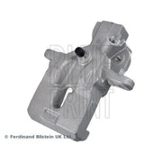 Blue Print Brake Caliper Assembly Rear Right fits Suzuki Swift III 2010-2017