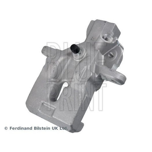 Blue Print Brake Caliper Assembly Rear Right fits Suzuki Swift III 2010-2017