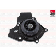FAI Engine Cooling Water Pump WP6502
