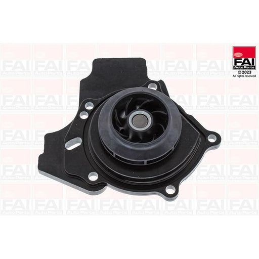 FAI Engine Cooling Water Pump WP6502