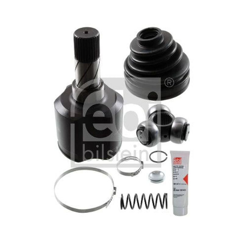 Febi Drive Shaft Joint Kit 186383