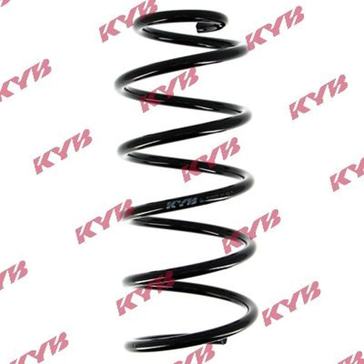 KYB 2 x Suspension Springs fits Subaru Outback 2000-2003 2.5 3.0