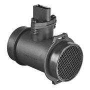 Valeo MAF Sensor (Mass Air Flow) 253725