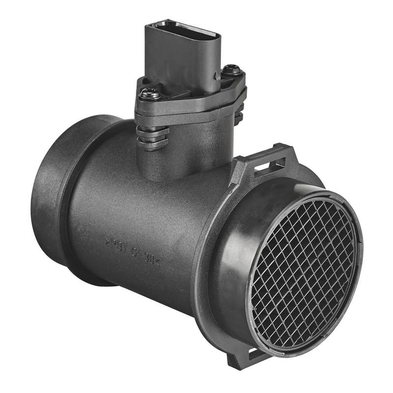 Valeo MAF Sensor (Mass Air Flow) 253725