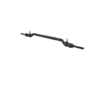 Delphi Centre Rod Assembly Centre fits BMW 5 1996-2003