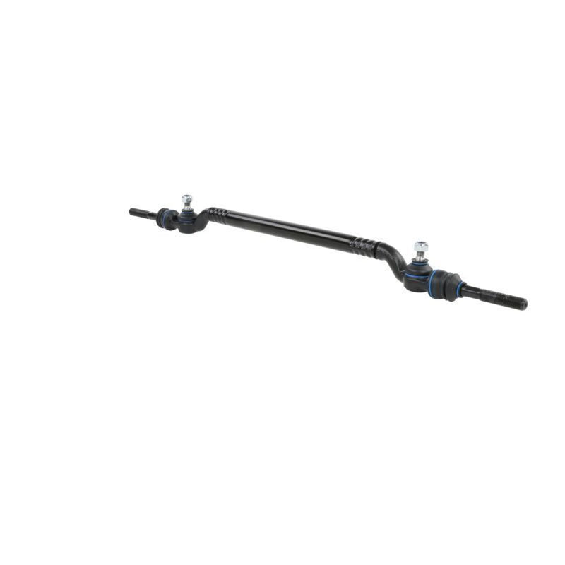 Delphi Centre Rod Assembly Centre fits BMW 5 1996-2003