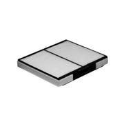 Mahle Cabin Air Filter (Pollen Filter) LA 440