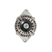 Hella Car Alternator 12V fits Honda Civic VI 1995-2001 1.5 1.6
