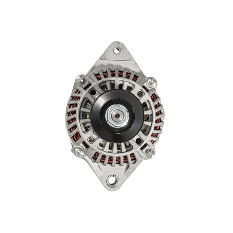 Hella Car Alternator 12V fits Honda Civic VI 1995-2001 1.5 1.6