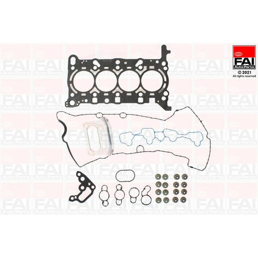 FAI Cylinder Head Gasket Kit HS2283
