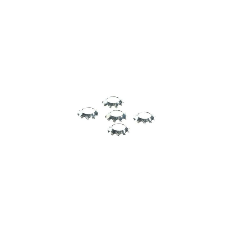 Bosch Flat Washer Shim ID OD