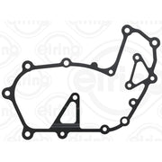 Elring Mercedes Automatic Transmission Oil Seal Front 521.371