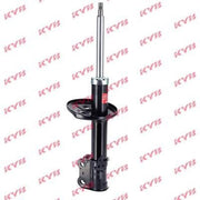 KYB Shock Absorber Damper Strut Front Right fits Toyota Picnic 1996-2001 2.0 2.2
