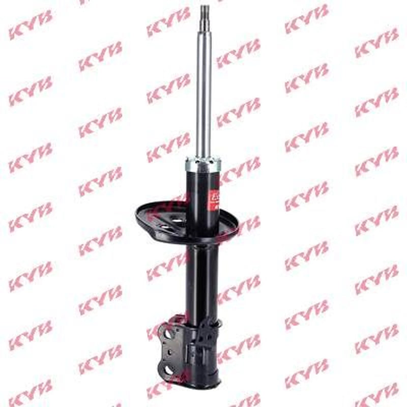 KYB Shock Absorber Damper Strut Front Right fits Toyota Picnic 1996-2001 2.0 2.2