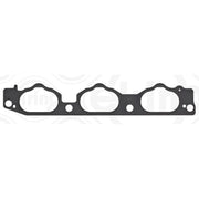 Elring Intake Manifold Gasket Thick 795.380