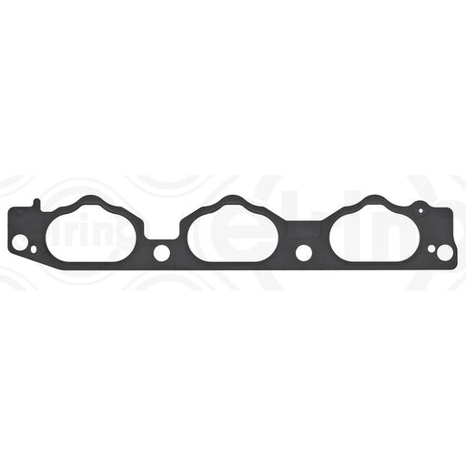 Elring Intake Manifold Gasket Thick 795.380