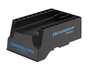 SCANGRIP CONNECT Hilti Connector SCANGRIP� - Town Tools