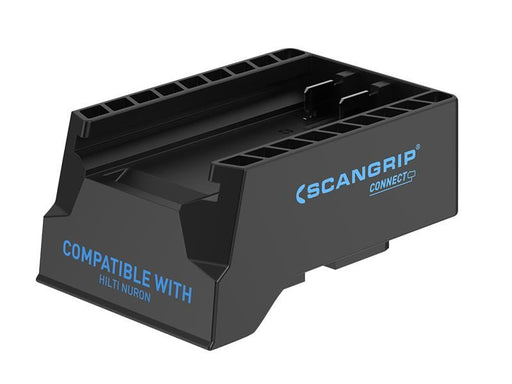 SCANGRIP CONNECT Hilti Connector SCANGRIP� - NN4 Online